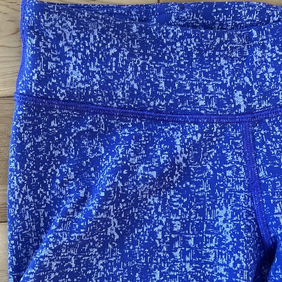 Ivivva Leggings - Picture 2 of 5